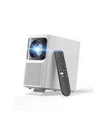 Bluetooth Projector, N1 Netflix Officially-Licensed Smart Projector, Nat... - £374.52 GBP