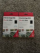 2X Frigidaire Pure Air Ultra Paultra Refrigerator Air Filters Genuine Frigidaire - $23.36