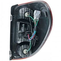 Item image 9
