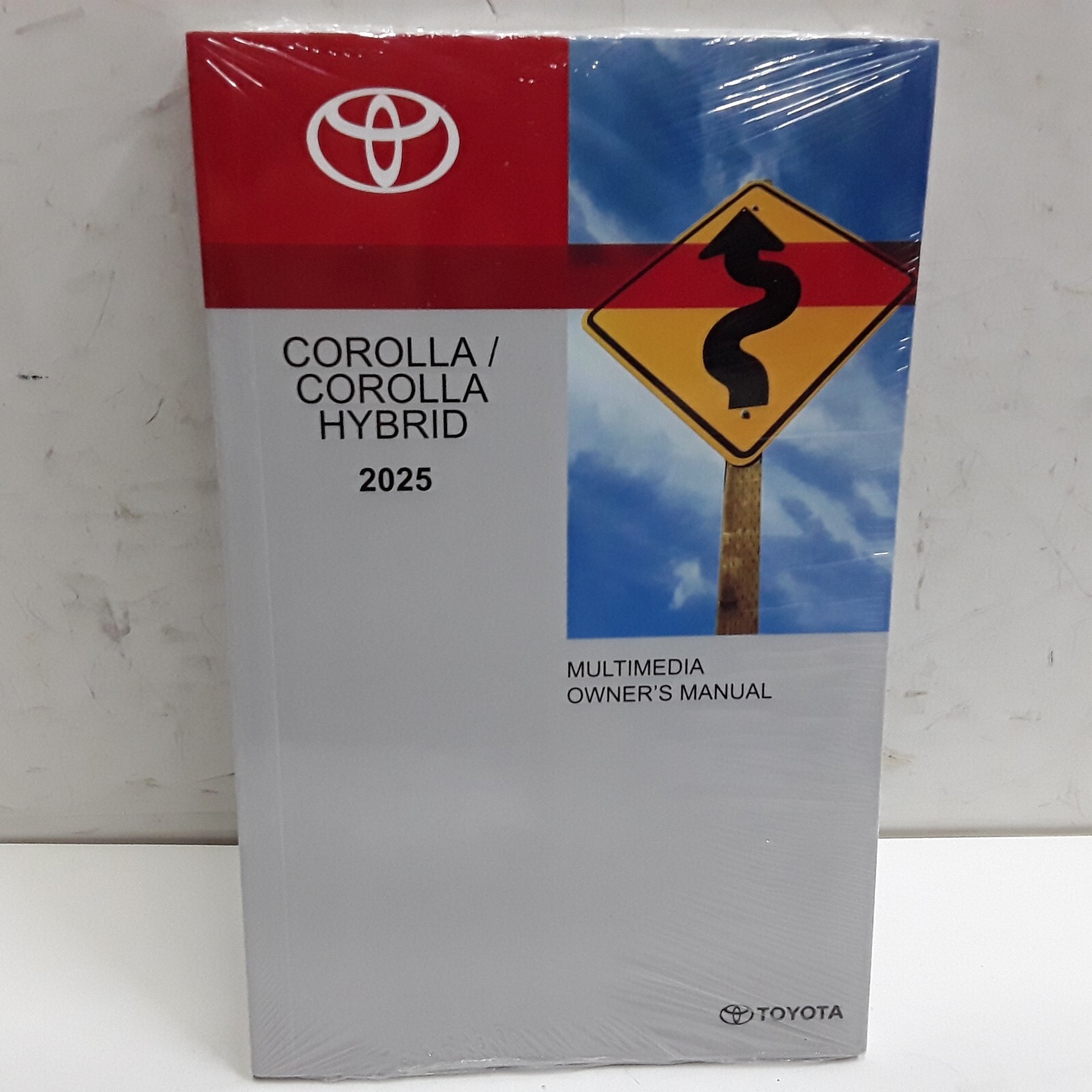 Full-size item image