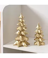 Festive Christmas Tinsel Decorative Garland – 2  – Holiday Home &amp; Table ... - €36,88 EUR