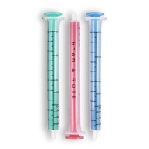 Cutie Dose - Baby Medicine Dispenser Syringe For Children Medicine Syrin... - $11.99