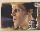 Buffy The Vampire Slayer Trading Card 2007 #16 David Boreanaz - £1.54 GBP