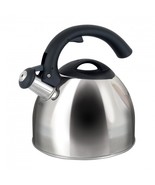 Mr Coffee Steamline 2 Quart Tea Kettle - $41.70