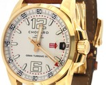 Chopard Wrist watch Mille miglia gt xl 44627 - $13,999.00