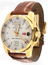 Chopard Wrist watch Mille miglia gt xl 44627 - £10,945.00 GBP