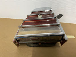 Item image 14