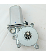 Fits Bravada Jimmy Corvette Power Window Lift Motor Replaces 16628209 16... - €26,42 EUR