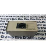 Manual 2 PORT A/B Data Transfer Switch Box  - $212.98 MXN