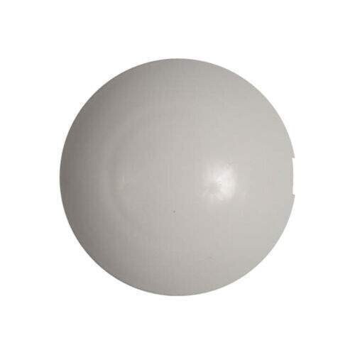 OEM Washer Cap for Kenmore 11021392012 11021302010 11021392011 110280120... - $37.99
