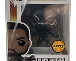 Funko Action figures Black panther 399666 - $14.99
