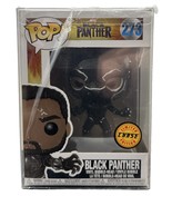 Funko Action figures Black panther 399666 - £11.84 GBP