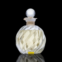 Body Shop - Luxurious Lemon Grass Scent Diffuser 250 ml - $48.90