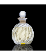 Body Shop - Luxurious Lemon Grass Scent Diffuser 250 ml - $48.90