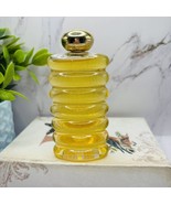 Vintage AVON Skin So Soft Bird of Paradise Bath Oil  2 oz. FULL - €12,74 EUR