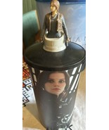 Star Wars: Rogue One Movie Theater Exclusive 44 oz Plastic Cup Jyn Erso - €16,31 EUR