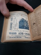Item image 11