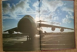 The International Encyclopedia of Aviation - £16.69 GBP