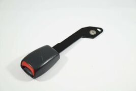 ✅ 2000 - 2002 Cadillac Chevy GMC 2ND Row Seat Single Seat Belt Buckle RH... - $58.36