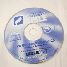 Item image 1 image 1