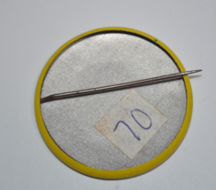 Item image 2