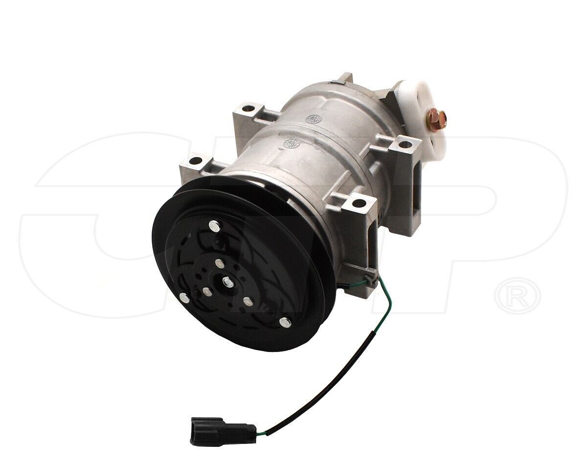 2039796831 203-979-6831 COMPRESSOR DSK15CH 1GR VPAD Komatsu New Aftermarket - $574.38