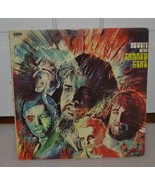 CANNED HEAT: Boogie With Canned Heat LP Rock &amp; Pop - £33.72 GBP