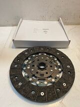 AMS Clutch Brake Disc 99754 | PO00012158 | SEF48 | 24mm Bore 9-1/2" OD - $99.99