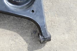 2003-2005 LAND RANGE ROVER REAR RH PASSENGER SIDE LOWER CONTROL ARM K6180 image 9