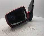 Driver Side View Mirror Power Non-heated Fits 06-08 SEDONA 1058572 - £40.01 GBP