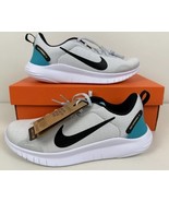 Nike Flex Experience Run 12 Women&#39;s Size 8 Platinum Running shoes DV0746... - $59.99