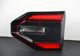 2023 2024 2025 Honda Pilot Inner LED Tail Light Right Passenger Side OEM - $113.85