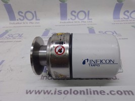 Inficon 351-011 MPG400 ultra high vacuum gauge / inverted magnetron piriani gaug - £668.15 GBP