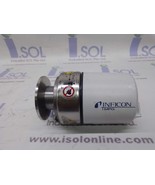 Inficon MPG400 MPG Inverted Magnetron Pirani Gauge 351-011 Cold Cathode ... - €1.667,83 EUR