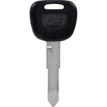 KEYKRAFTER #2055R RUBBER - $31.71 CAD