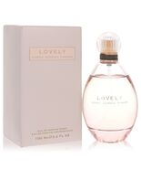 Lovely By Sarah Jessica Parker Eau De Parfum Spray 0.51 Oz - €18,97 EUR