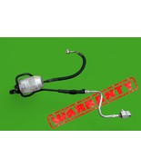 02-05 ford thunderbird 3.9 v8 engine a/c dryer receiver air conditioning... - $120.00