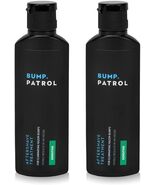 Bump Patrol Sensitive Strength Aftershave Formula - 2 oz 2 Pack - $27.71