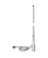 SHAKESPEARE 4351 39&quot; AM / FM ANTENNA - £66.88 GBP