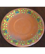 Vintage Miniature Saucer – Tin – 1971 Island Toy Ltd. – Hong Kong – Vint... - $169.45 MXN