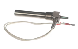 Frymaster 807-0099 2316, Thermostat Assembly - $655.44