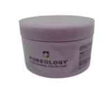 Pureology Style + Protect Mess it Up Hair Texture Paste, Medium Hold, 3.... - £18.55 GBP