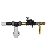 Basepump RB750-EZ The Easy-To-Install Premium Water Powered Backup Sump ... - $420.97 CAD