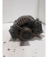 Alternator Engine ID Cbpa 140 Amp Bosch Manufacturer Fits 05-16 JETTA 69... - £30.06 GBP