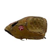 Rawlings Heart of the Hide Pro-6 11.75&quot; Right Handed Throw Baseball Glov... - $149.99