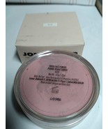 Jones Road Tinted Face Powder - ROSE - .22 OZ / 6.5g NIB - $554.60 MXN