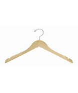 Petite Size Wooden Dress Hanger - $50.44+