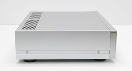 Sony HAP-Z1ES HDD 1TB Hi-Res Audio Music Player System ISSUE image 6