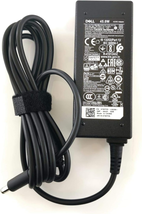 Original OEM  LA45NM140 KXTTW 19.5V 2.31A Notebook Ac Adapter - $37.99