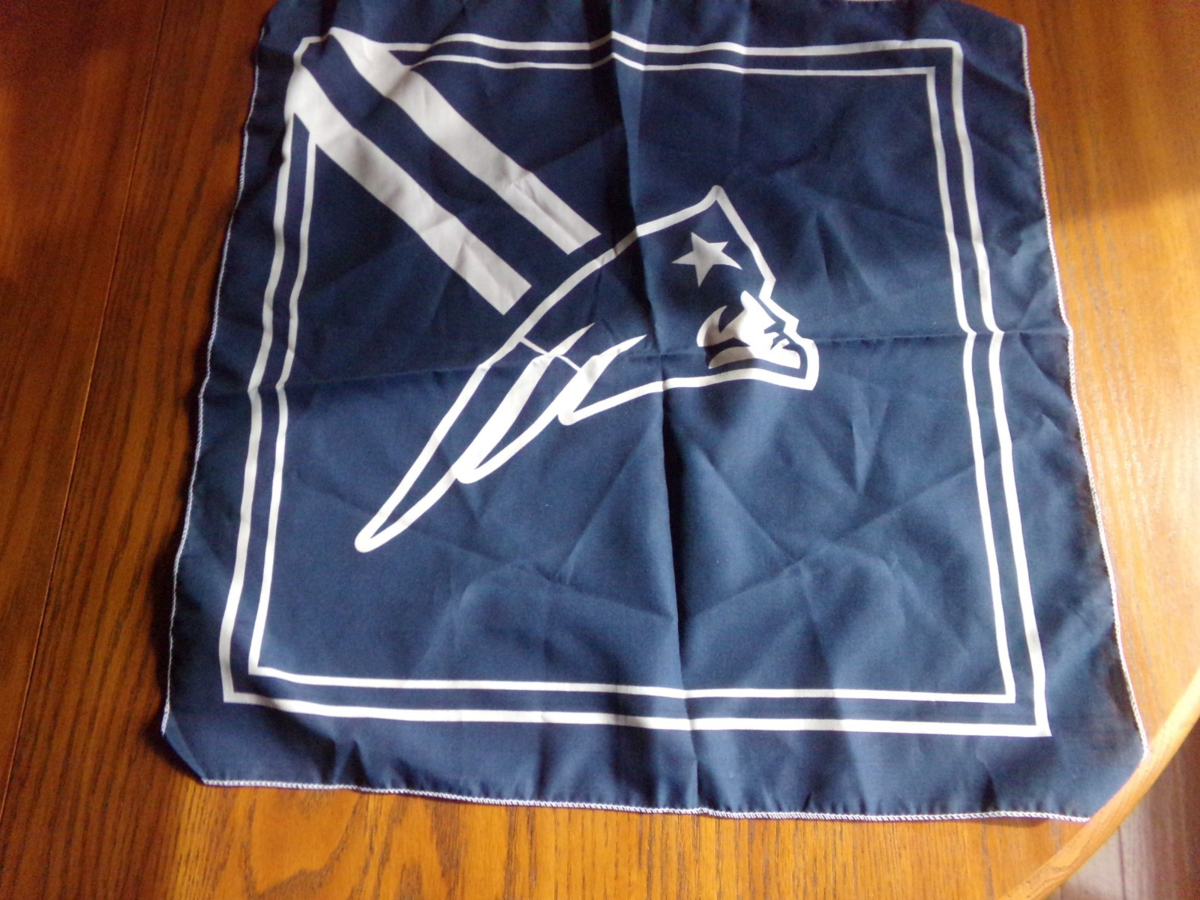 Full-size item image